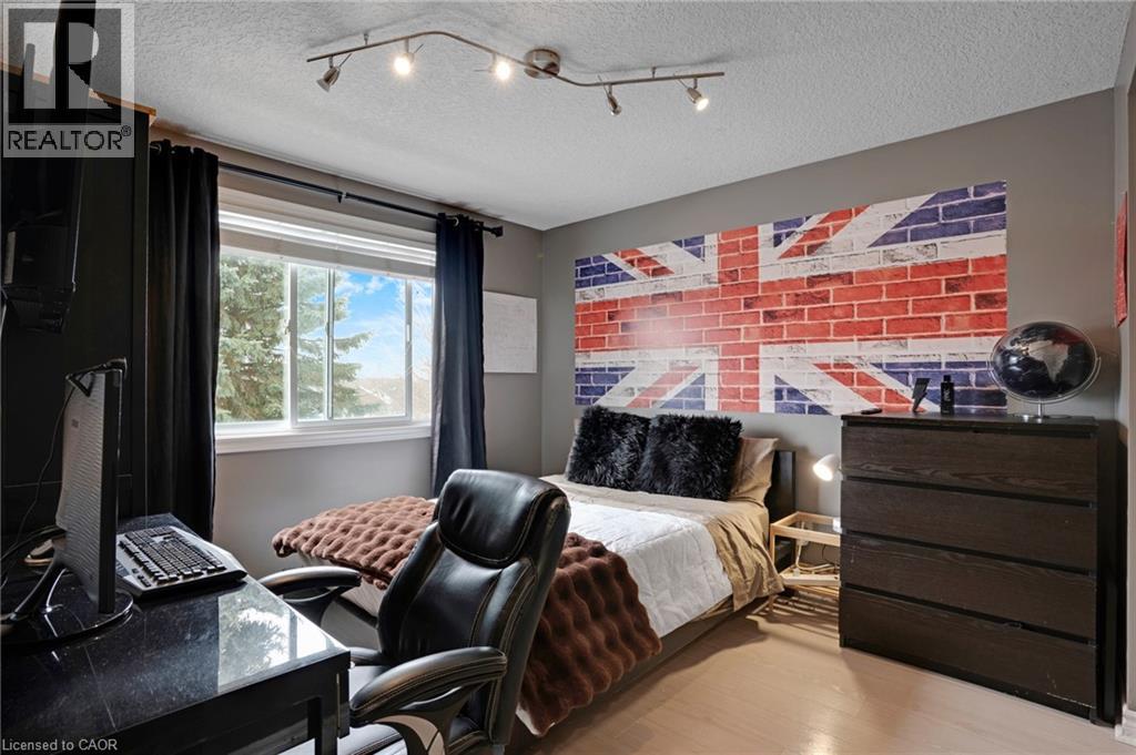 158 Mcmeeken Drive, Cambridge, Ontario  N3C 4C6 - Photo 40 - 40813530