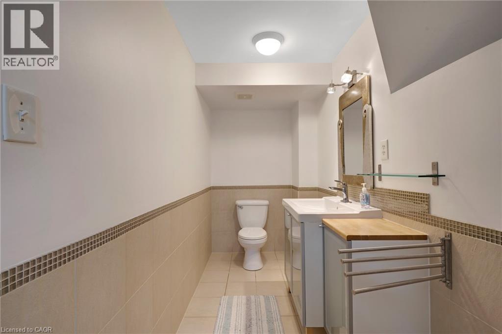 158 Mcmeeken Drive, Cambridge, Ontario  N3C 4C6 - Photo 45 - 40813530