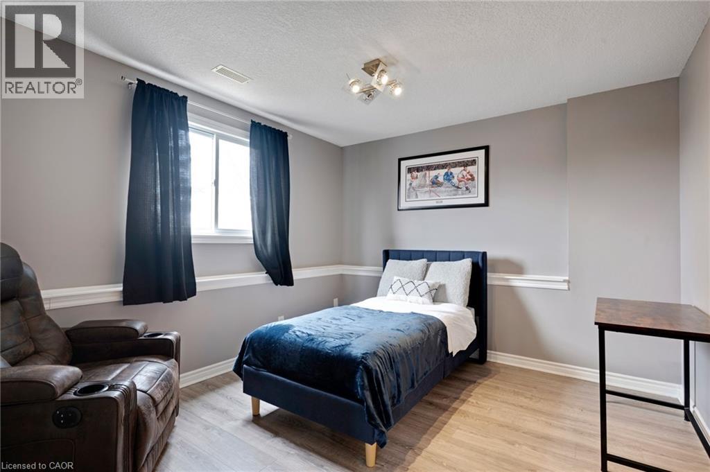 158 Mcmeeken Drive, Cambridge, Ontario  N3C 4C6 - Photo 30 - 40813530