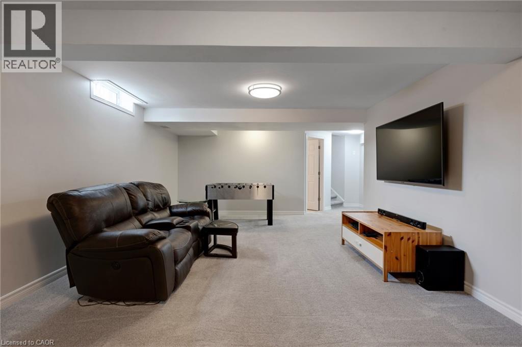 158 Mcmeeken Drive, Cambridge, Ontario  N3C 4C6 - Photo 48 - 40813530