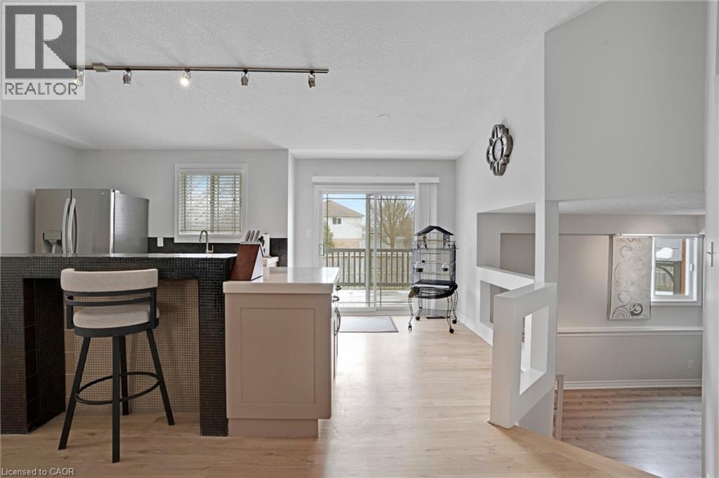 158 Mcmeeken Drive, Cambridge, Ontario  N3C 4C6 - Photo 20 - 40813530