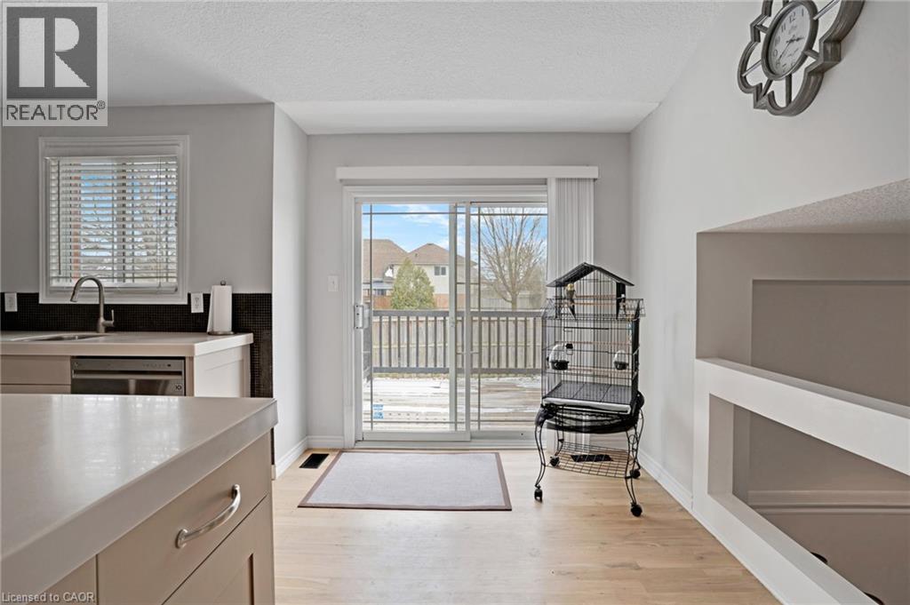 158 Mcmeeken Drive, Cambridge, Ontario  N3C 4C6 - Photo 21 - 40813530