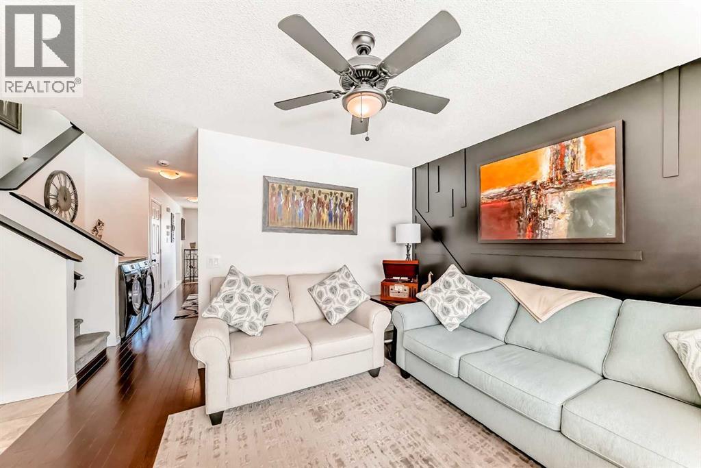 1264 Reunion Place NW, Airdrie, Alberta  T4B 0M4 - Photo 15 - A2295646