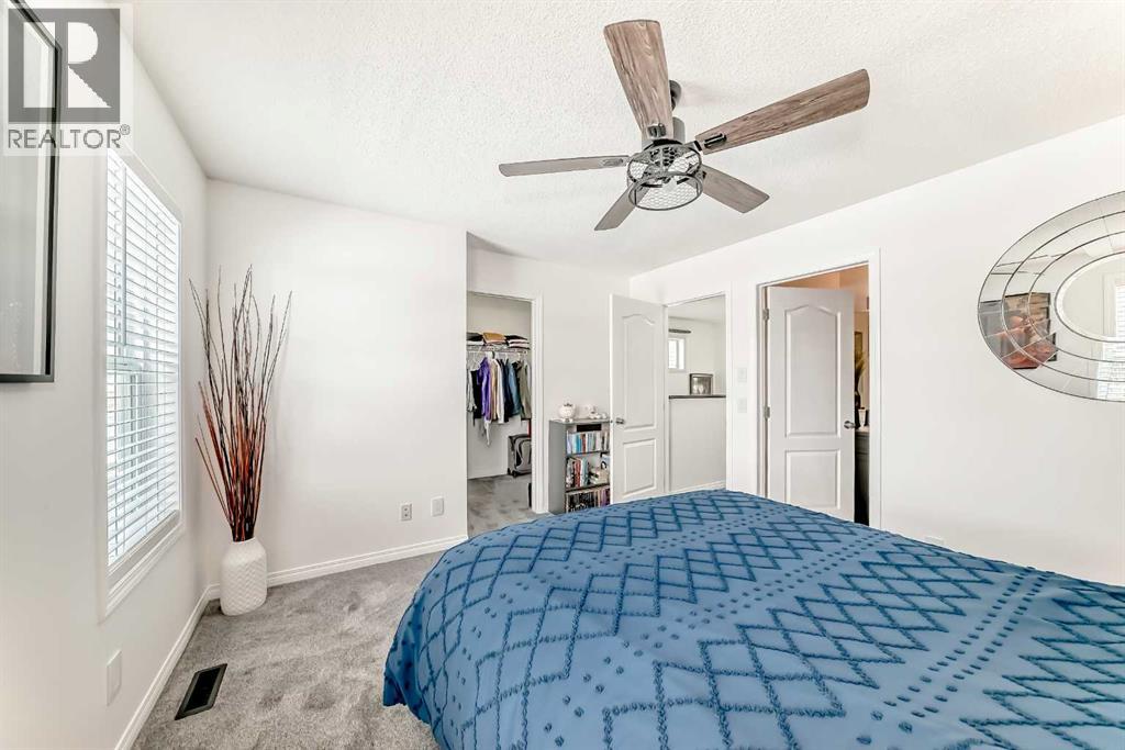 1264 Reunion Place NW, Airdrie, Alberta  T4B 0M4 - Photo 24 - A2295646