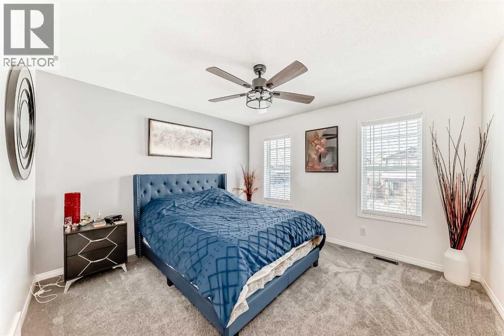 1264 Reunion Place NW, Airdrie, Alberta  T4B 0M4 - Photo 22 - A2295646