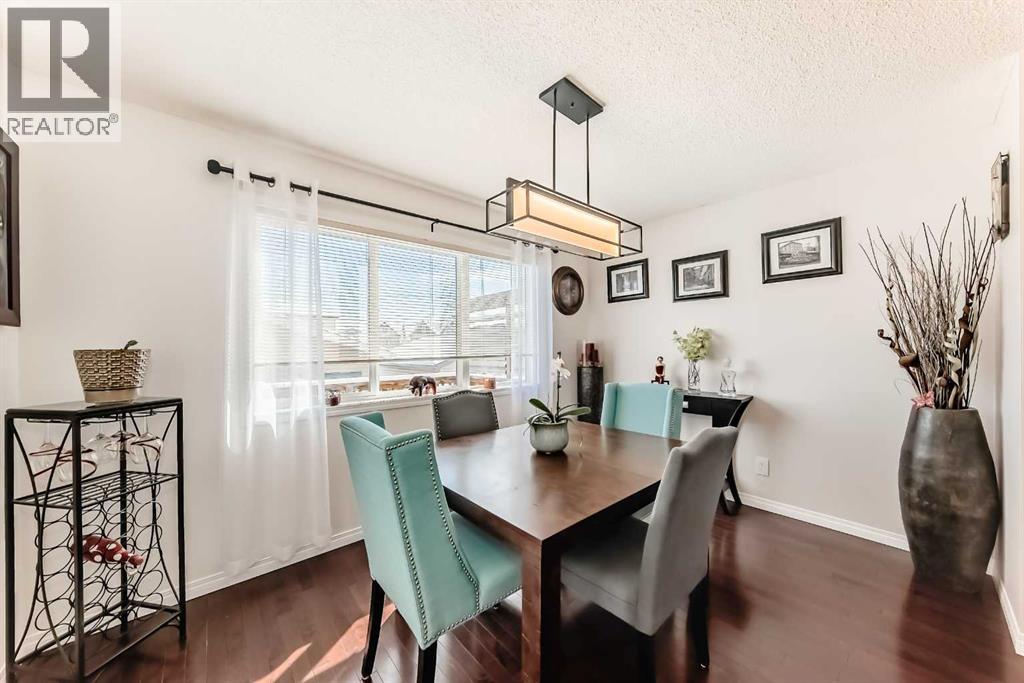 1264 Reunion Place NW, Airdrie, Alberta  T4B 0M4 - Photo 11 - A2295646