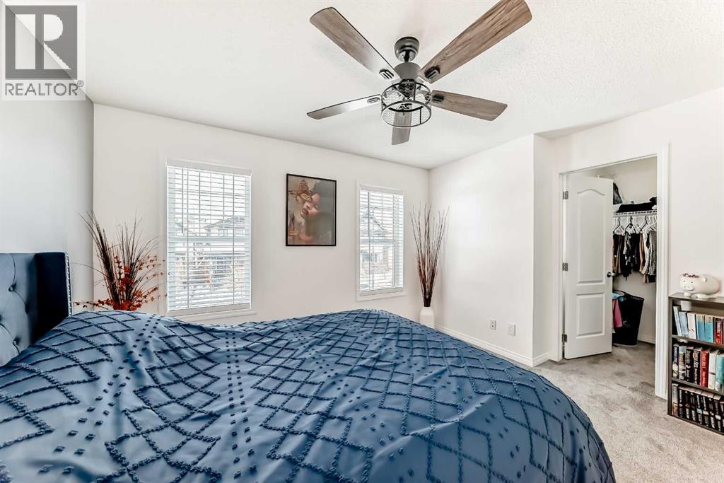 1264 Reunion Place NW, Airdrie, Alberta  T4B 0M4 - Photo 25 - A2295646