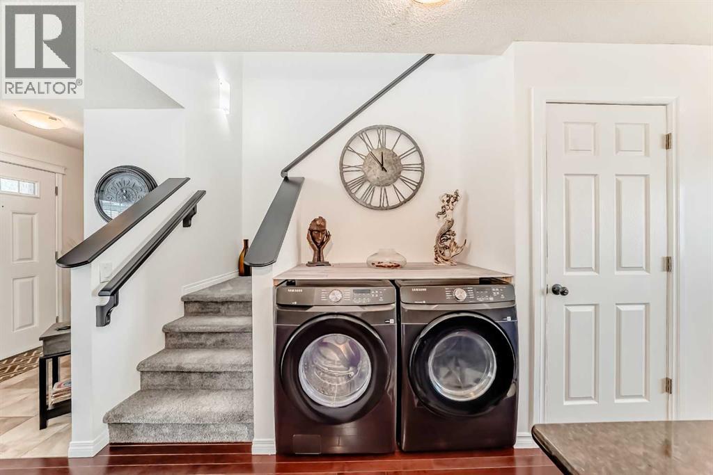 1264 Reunion Place NW, Airdrie, Alberta  T4B 0M4 - Photo 18 - A2295646