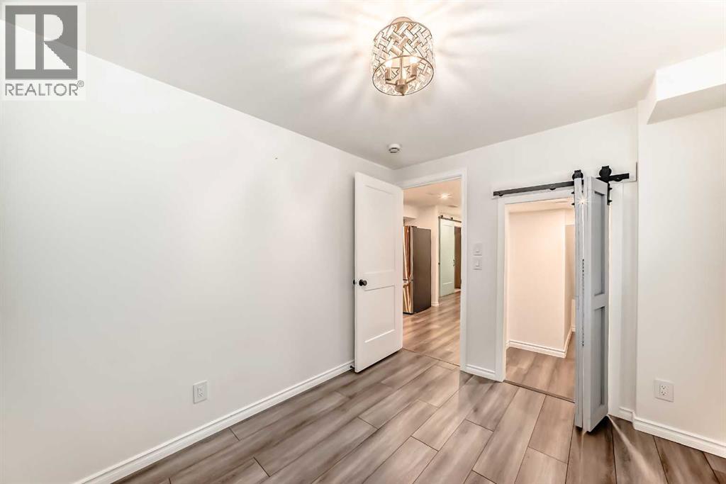 1264 Reunion Place NW, Airdrie, Alberta  T4B 0M4 - Photo 40 - A2295646