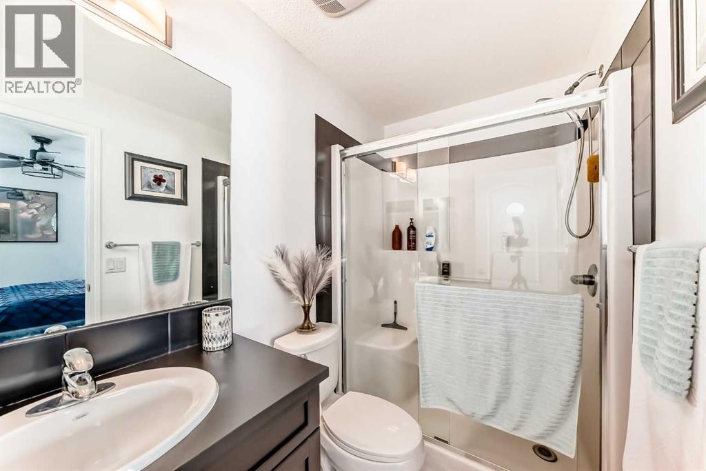 1264 Reunion Place NW, Airdrie, Alberta  T4B 0M4 - Photo 26 - A2295646