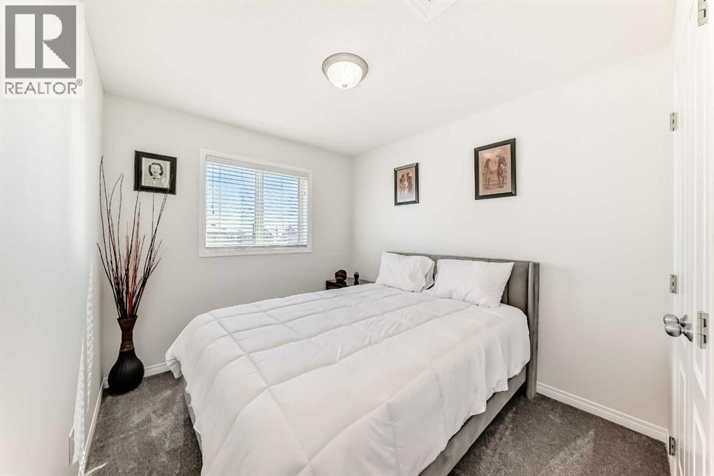 1264 Reunion Place NW, Airdrie, Alberta  T4B 0M4 - Photo 28 - A2295646