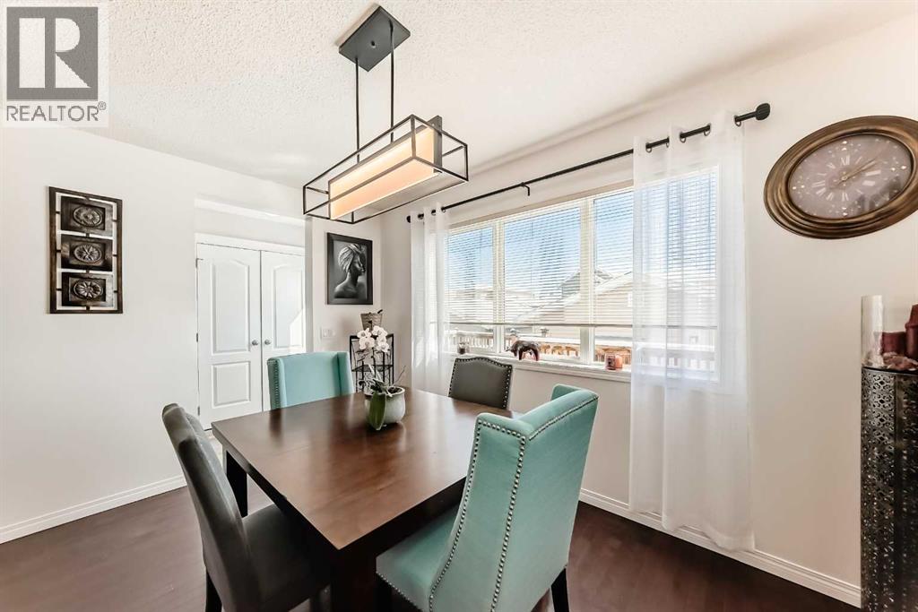 1264 Reunion Place NW, Airdrie, Alberta  T4B 0M4 - Photo 12 - A2295646