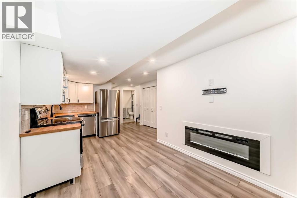 1264 Reunion Place NW, Airdrie, Alberta  T4B 0M4 - Photo 36 - A2295646