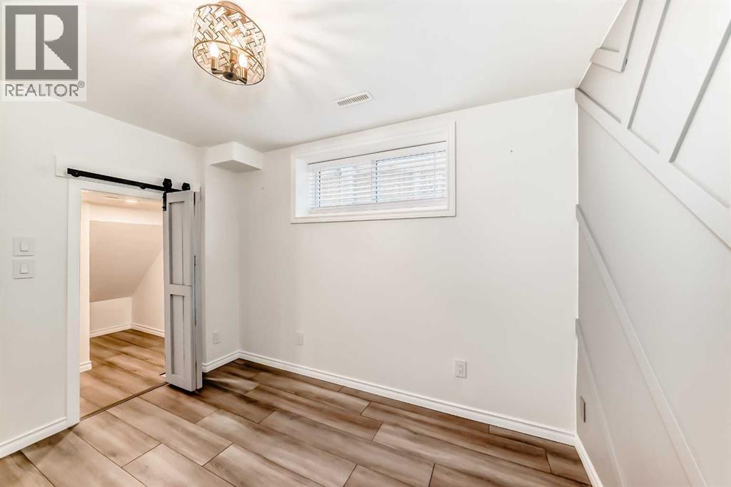 1264 Reunion Place NW, Airdrie, Alberta  T4B 0M4 - Photo 39 - A2295646