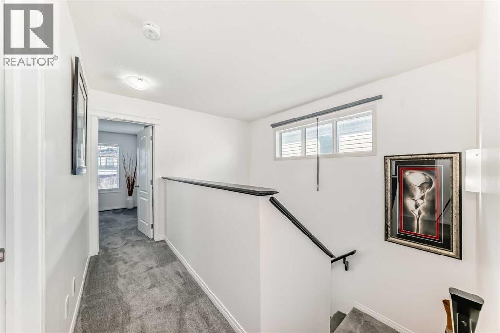 1264 Reunion Place NW, Airdrie, Alberta  T4B 0M4 - Photo 33 - A2295646