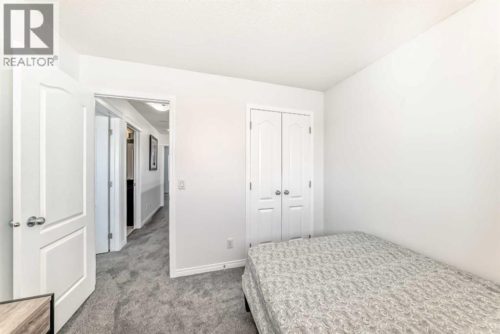 1264 Reunion Place NW, Airdrie, Alberta  T4B 0M4 - Photo 31 - A2295646
