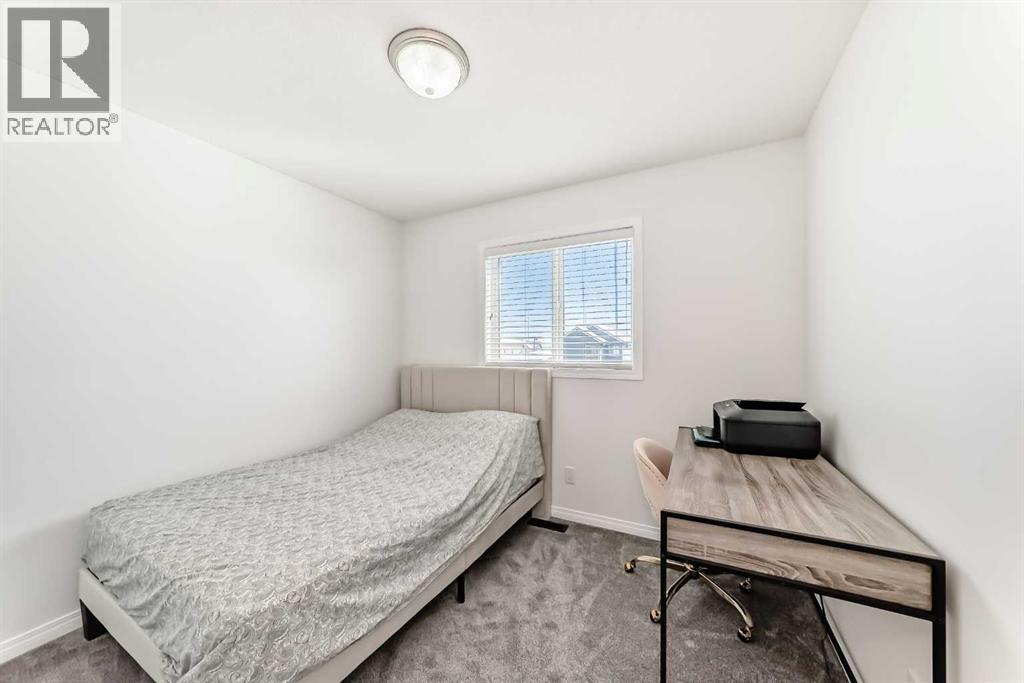 1264 Reunion Place NW, Airdrie, Alberta  T4B 0M4 - Photo 30 - A2295646