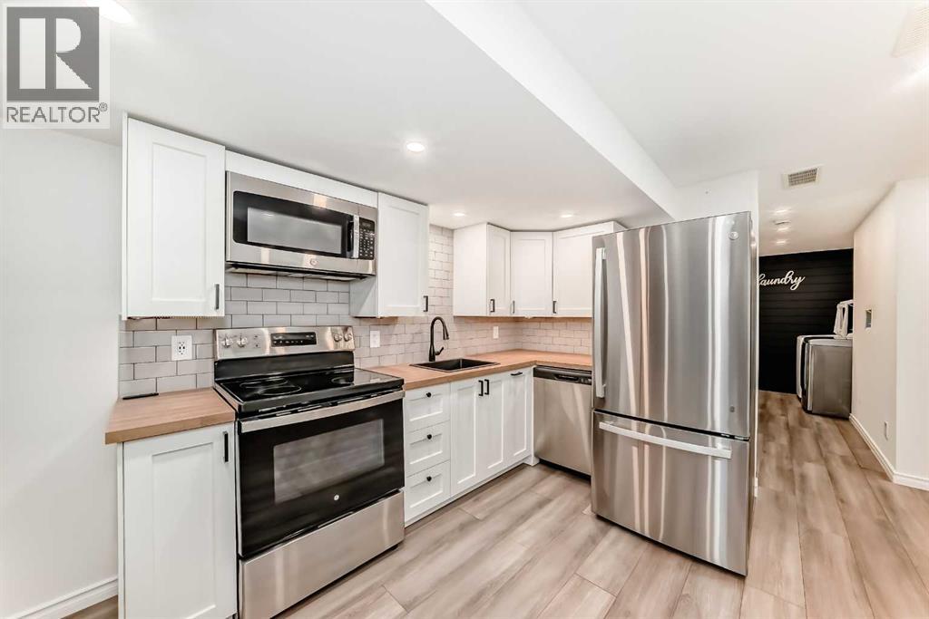 1264 Reunion Place NW, Airdrie, Alberta  T4B 0M4 - Photo 37 - A2295646