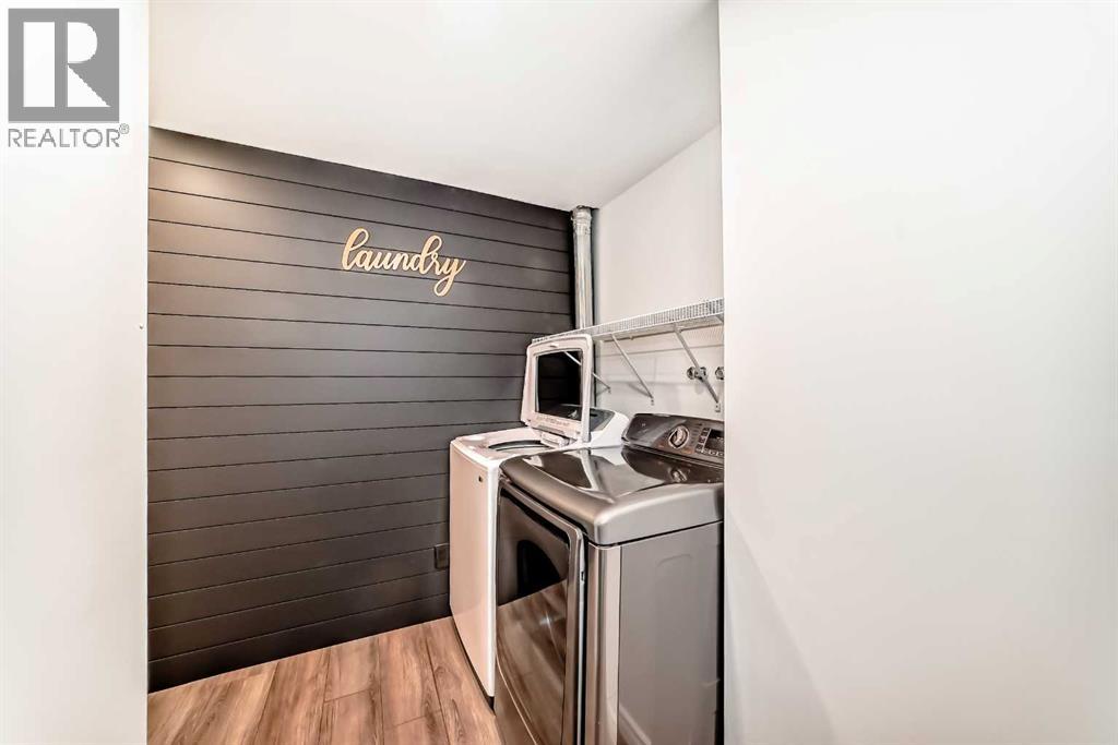 1264 Reunion Place NW, Airdrie, Alberta  T4B 0M4 - Photo 43 - A2295646