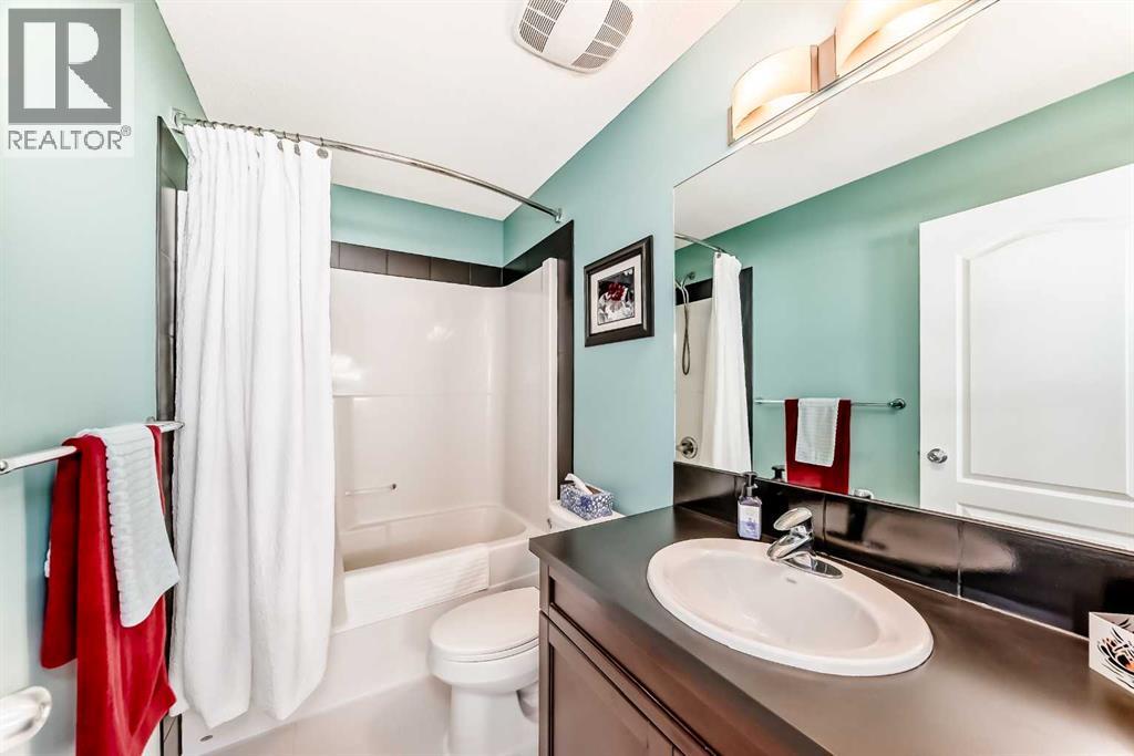 1264 Reunion Place NW, Airdrie, Alberta  T4B 0M4 - Photo 32 - A2295646