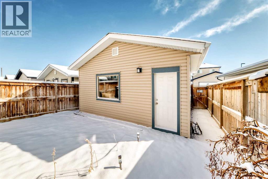 1264 Reunion Place NW, Airdrie, Alberta  T4B 0M4 - Photo 47 - A2295646
