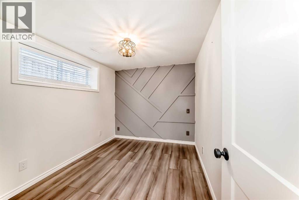 1264 Reunion Place NW, Airdrie, Alberta  T4B 0M4 - Photo 38 - A2295646