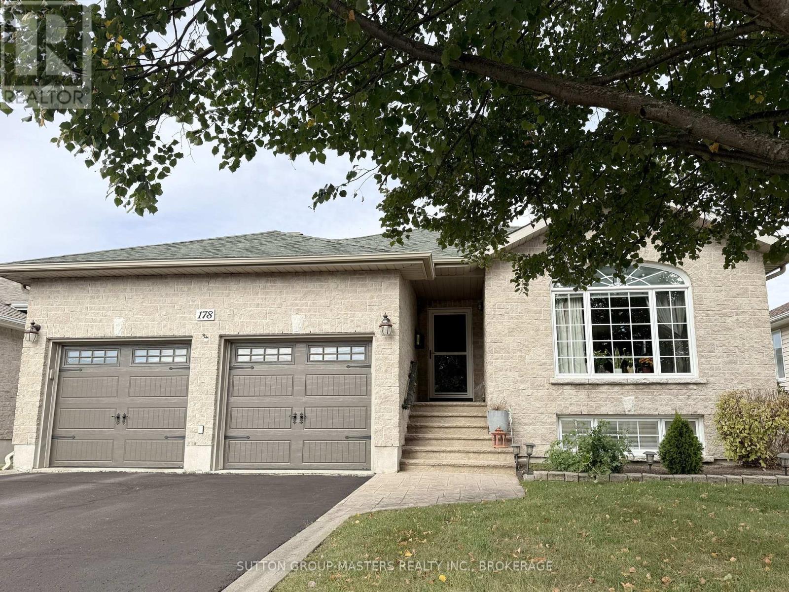 178 Langfield Street, Kingston (City Northwest), Ontario  K7P 3J3 - Photo 1 - X12962954