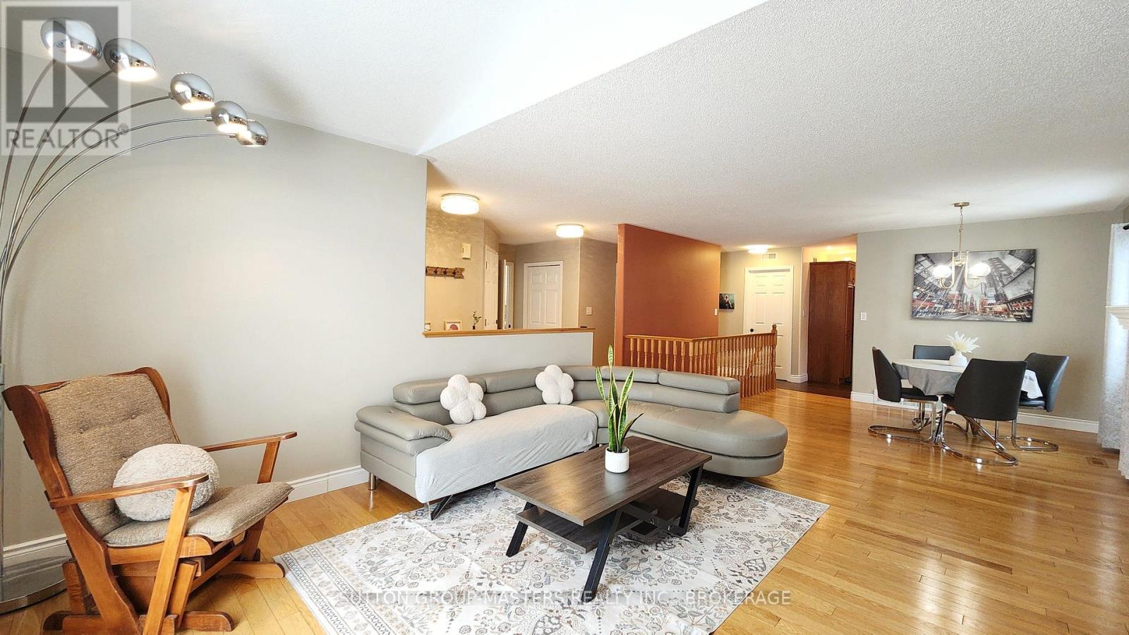 178 Langfield Street, Kingston (City Northwest), Ontario  K7P 3J3 - Photo 10 - X12962954