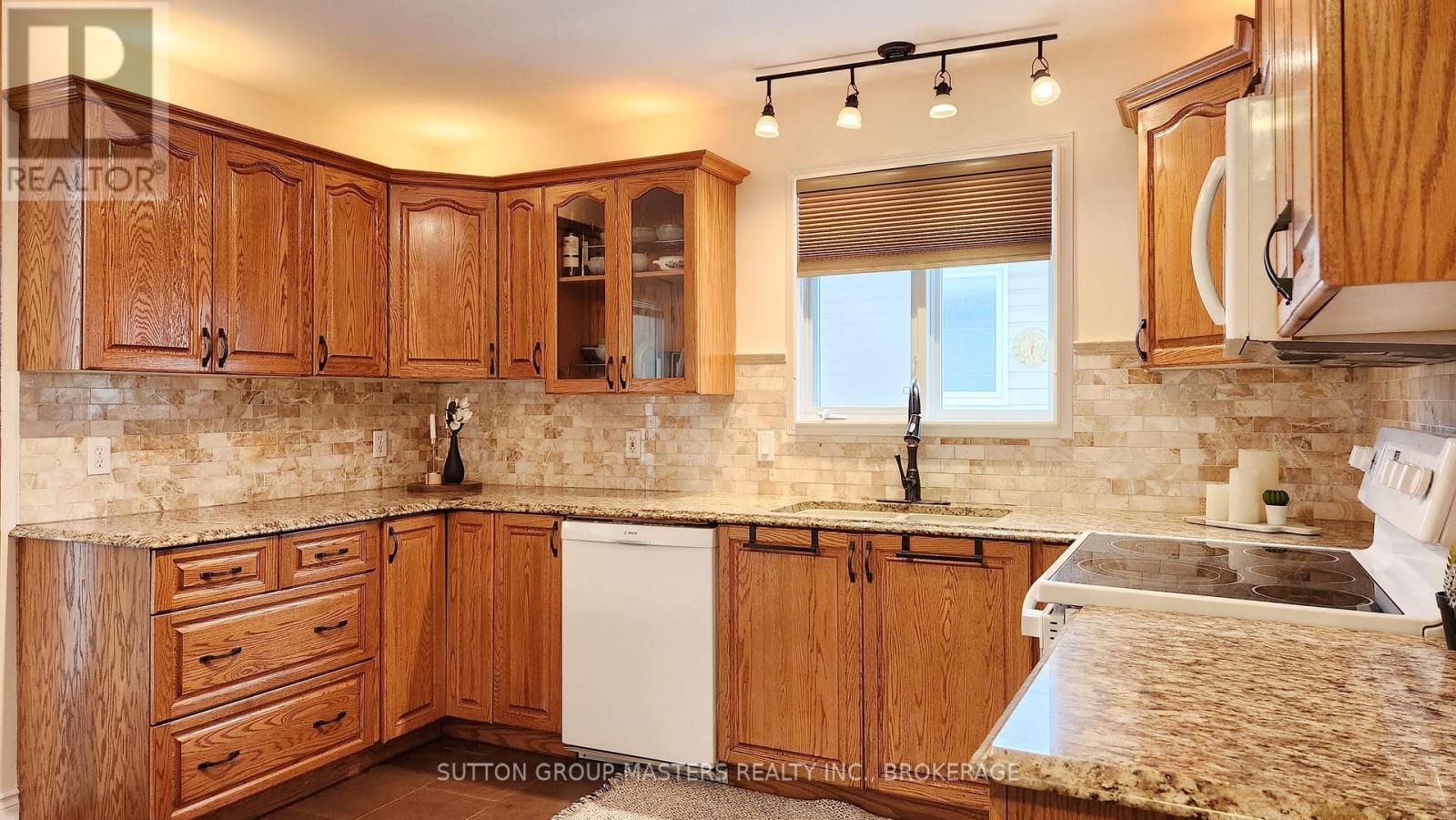 178 Langfield Street, Kingston (City Northwest), Ontario  K7P 3J3 - Photo 11 - X12962954