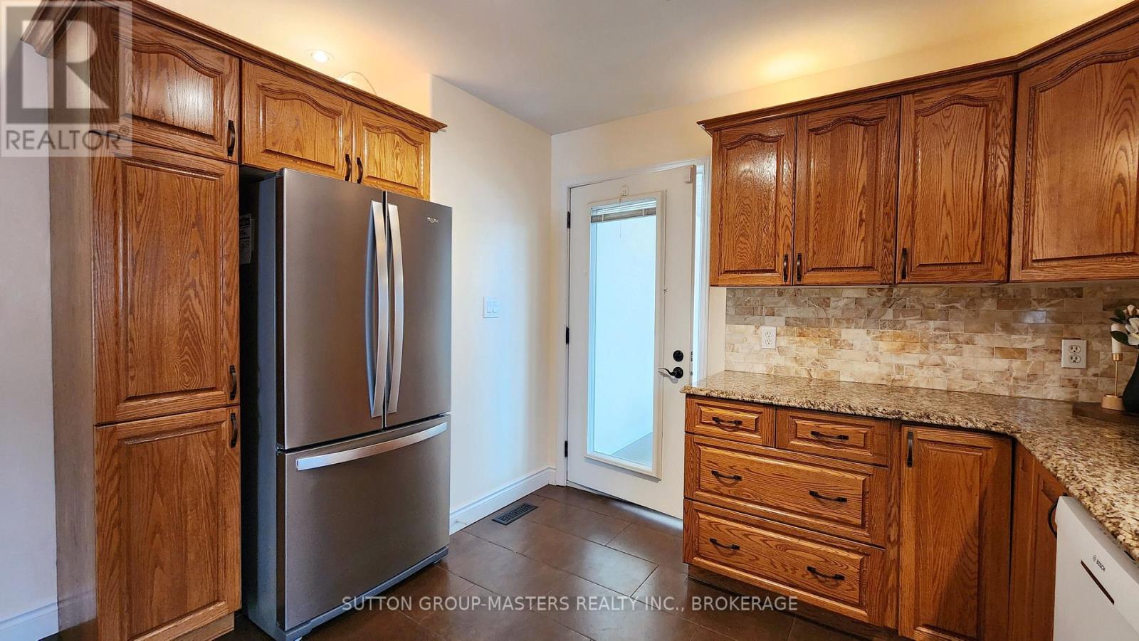 178 Langfield Street, Kingston (City Northwest), Ontario  K7P 3J3 - Photo 12 - X12962954