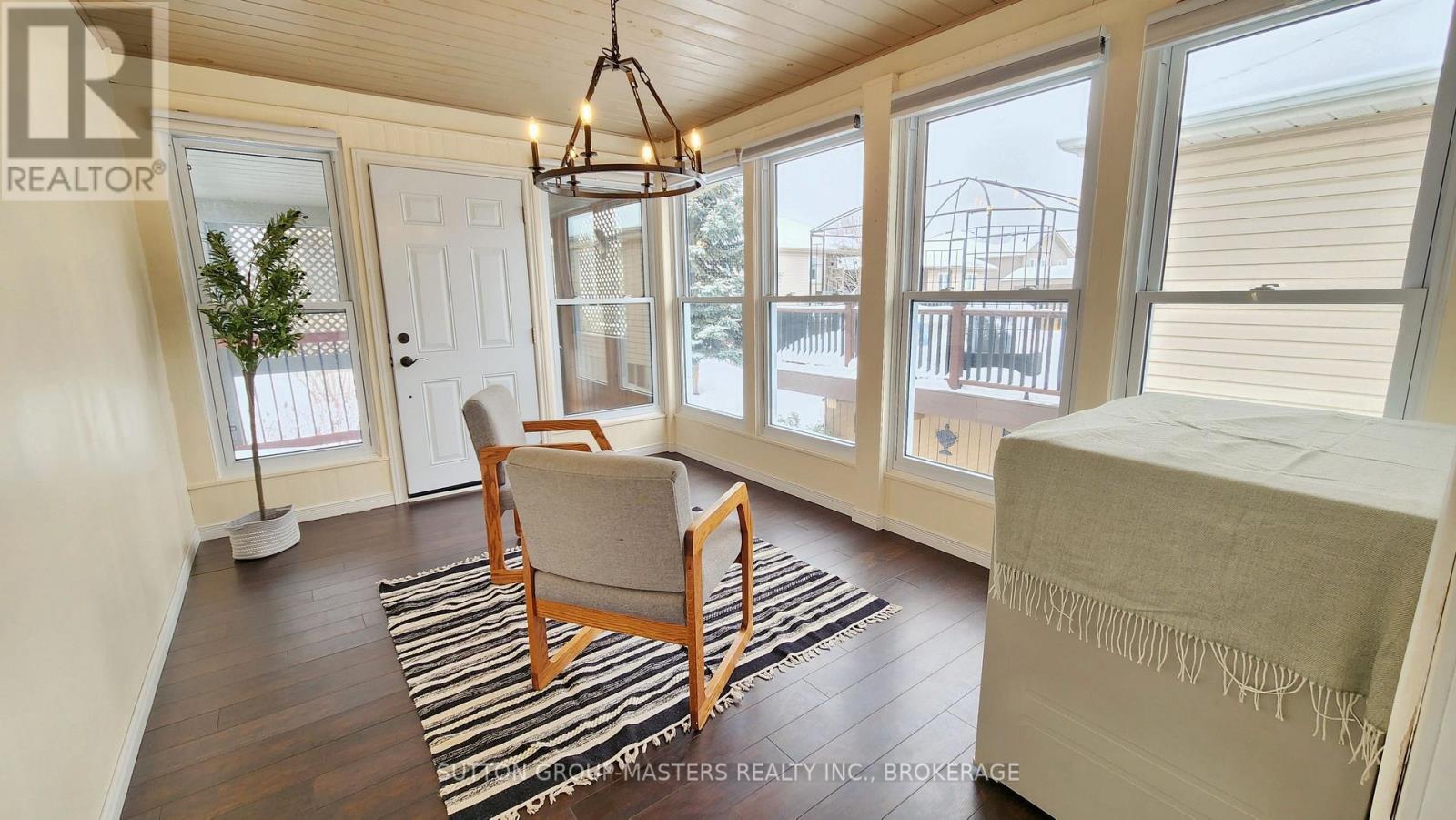 178 Langfield Street, Kingston (City Northwest), Ontario  K7P 3J3 - Photo 13 - X12962954