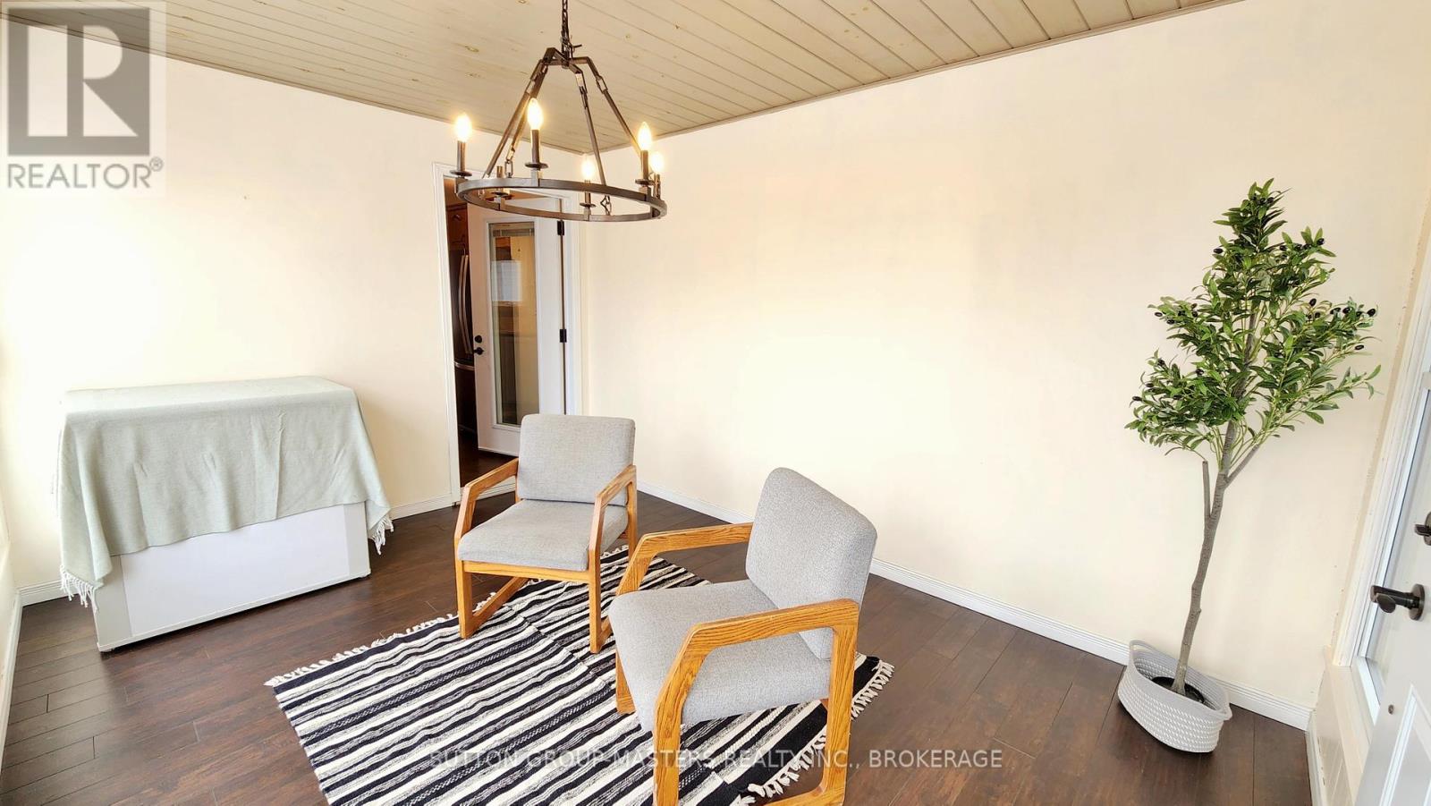 178 Langfield Street, Kingston (City Northwest), Ontario  K7P 3J3 - Photo 14 - X12962954