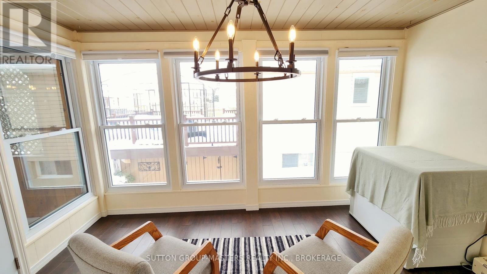 178 Langfield Street, Kingston (City Northwest), Ontario  K7P 3J3 - Photo 15 - X12962954