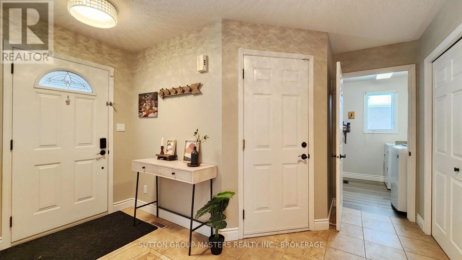 178 Langfield Street, Kingston (City Northwest), Ontario  K7P 3J3 - Photo 17 - X12962954