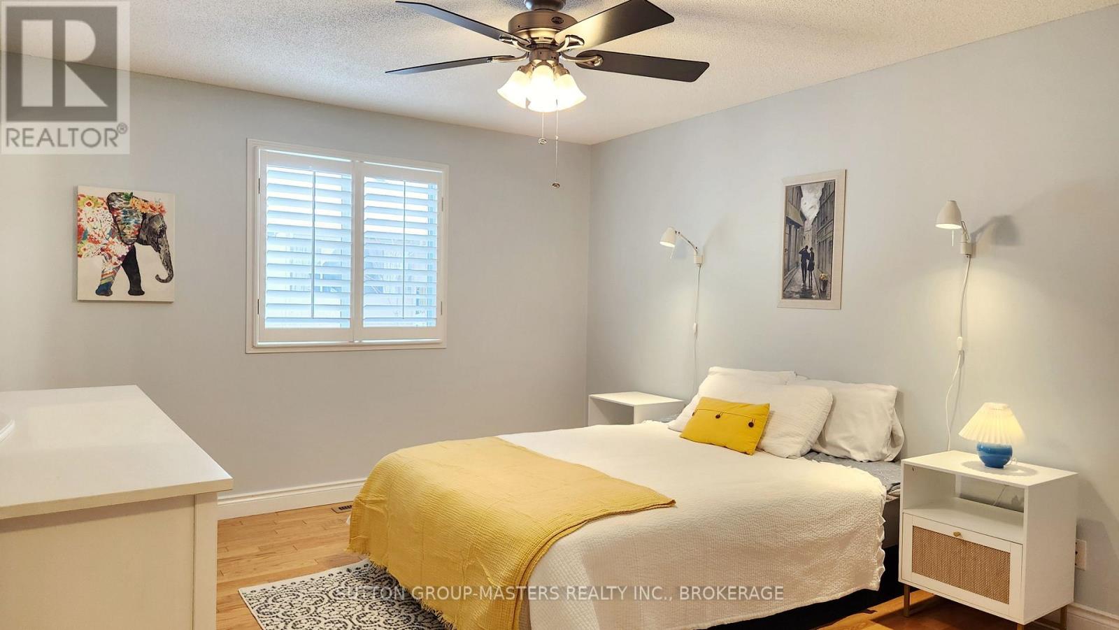 178 Langfield Street, Kingston (City Northwest), Ontario  K7P 3J3 - Photo 19 - X12962954