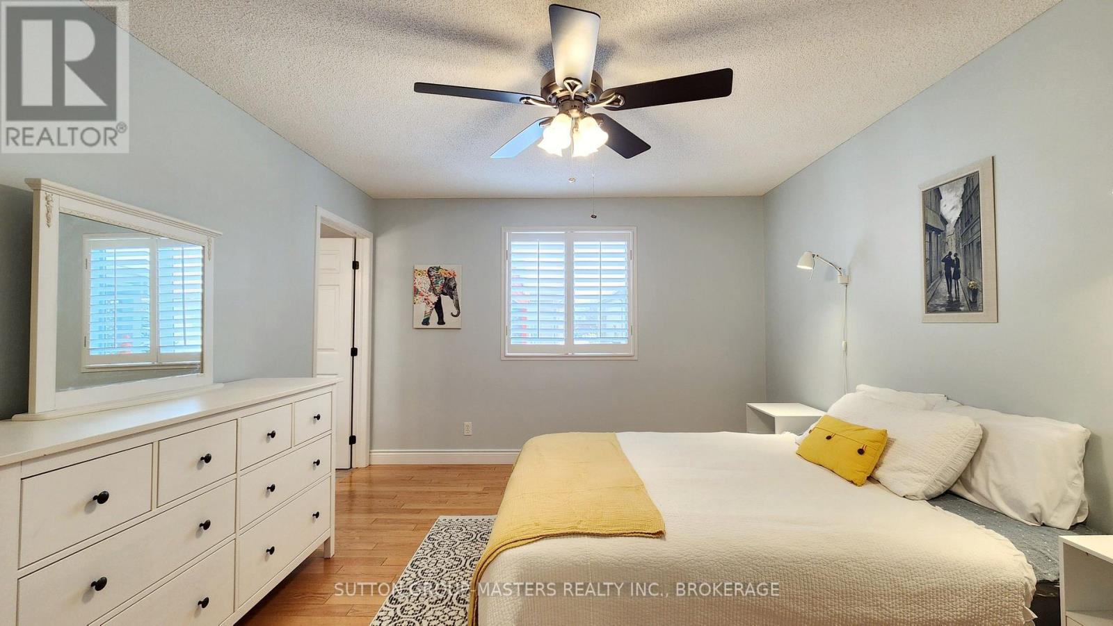 178 Langfield Street, Kingston (City Northwest), Ontario  K7P 3J3 - Photo 20 - X12962954