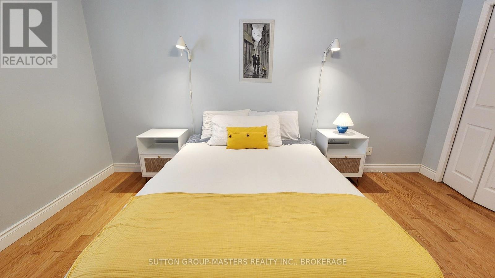 178 Langfield Street, Kingston (City Northwest), Ontario  K7P 3J3 - Photo 21 - X12962954