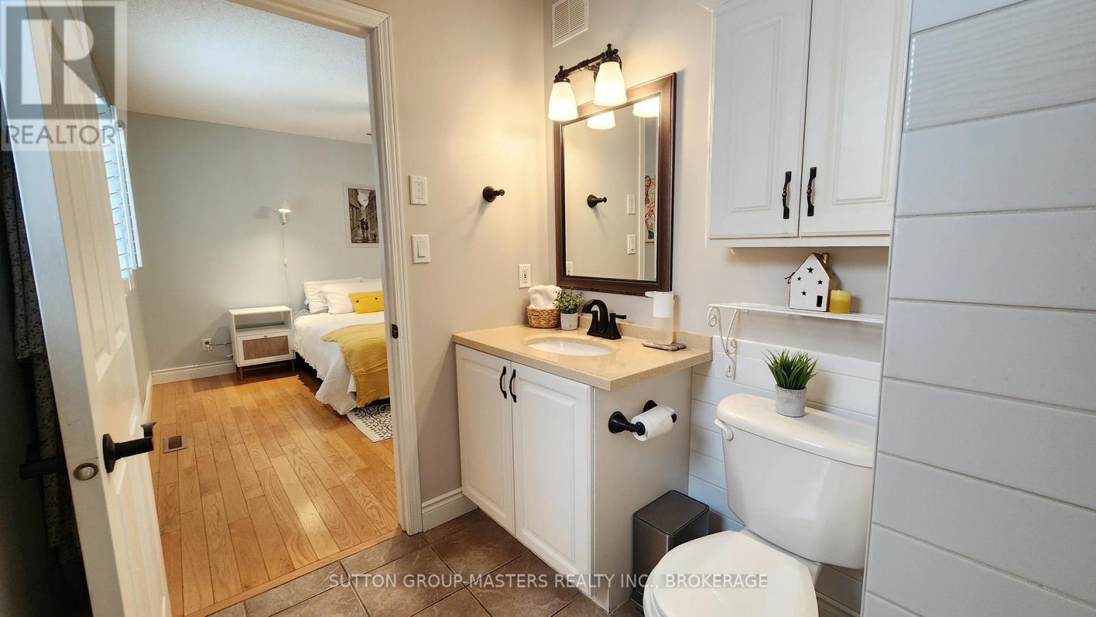 178 Langfield Street, Kingston (City Northwest), Ontario  K7P 3J3 - Photo 22 - X12962954