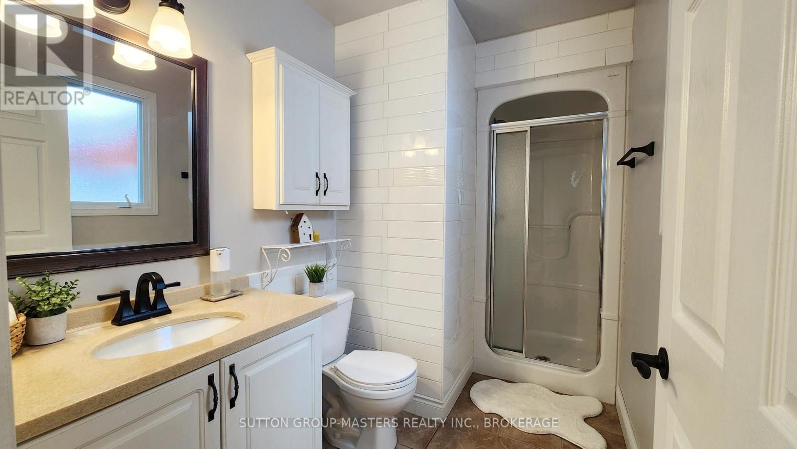 178 Langfield Street, Kingston (City Northwest), Ontario  K7P 3J3 - Photo 23 - X12962954