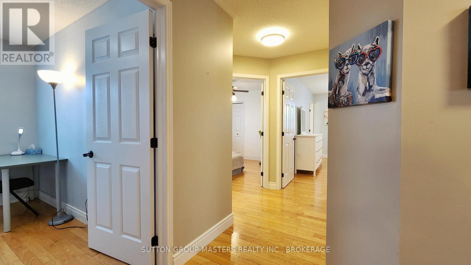 178 Langfield Street, Kingston (City Northwest), Ontario  K7P 3J3 - Photo 24 - X12962954