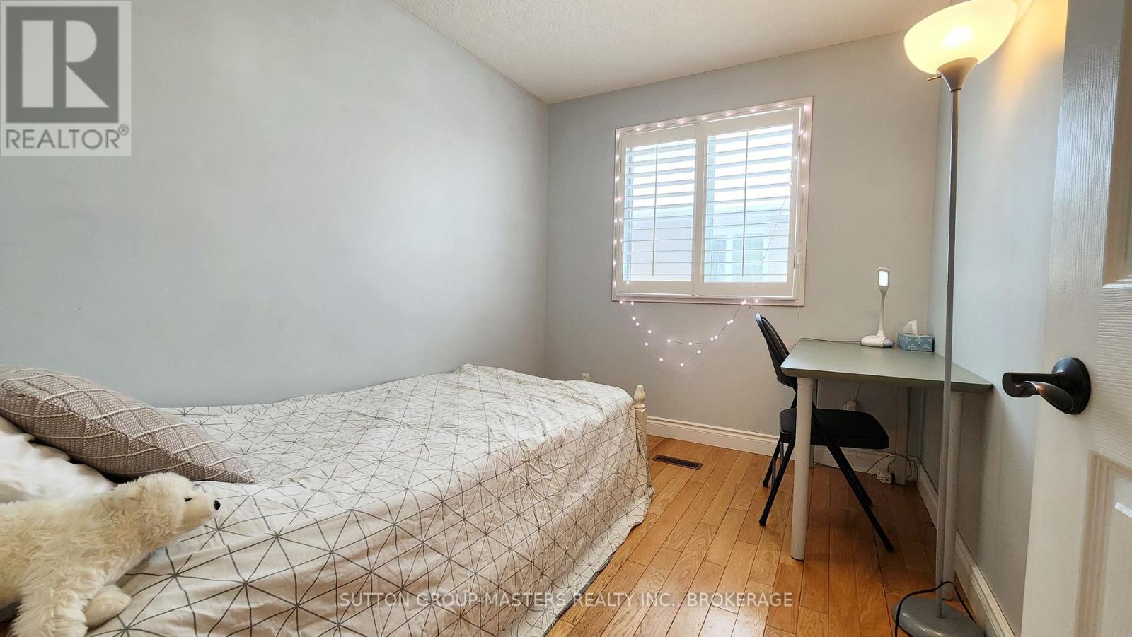 178 Langfield Street, Kingston (City Northwest), Ontario  K7P 3J3 - Photo 25 - X12962954