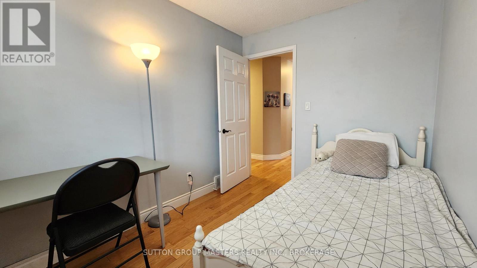 178 Langfield Street, Kingston (City Northwest), Ontario  K7P 3J3 - Photo 26 - X12962954