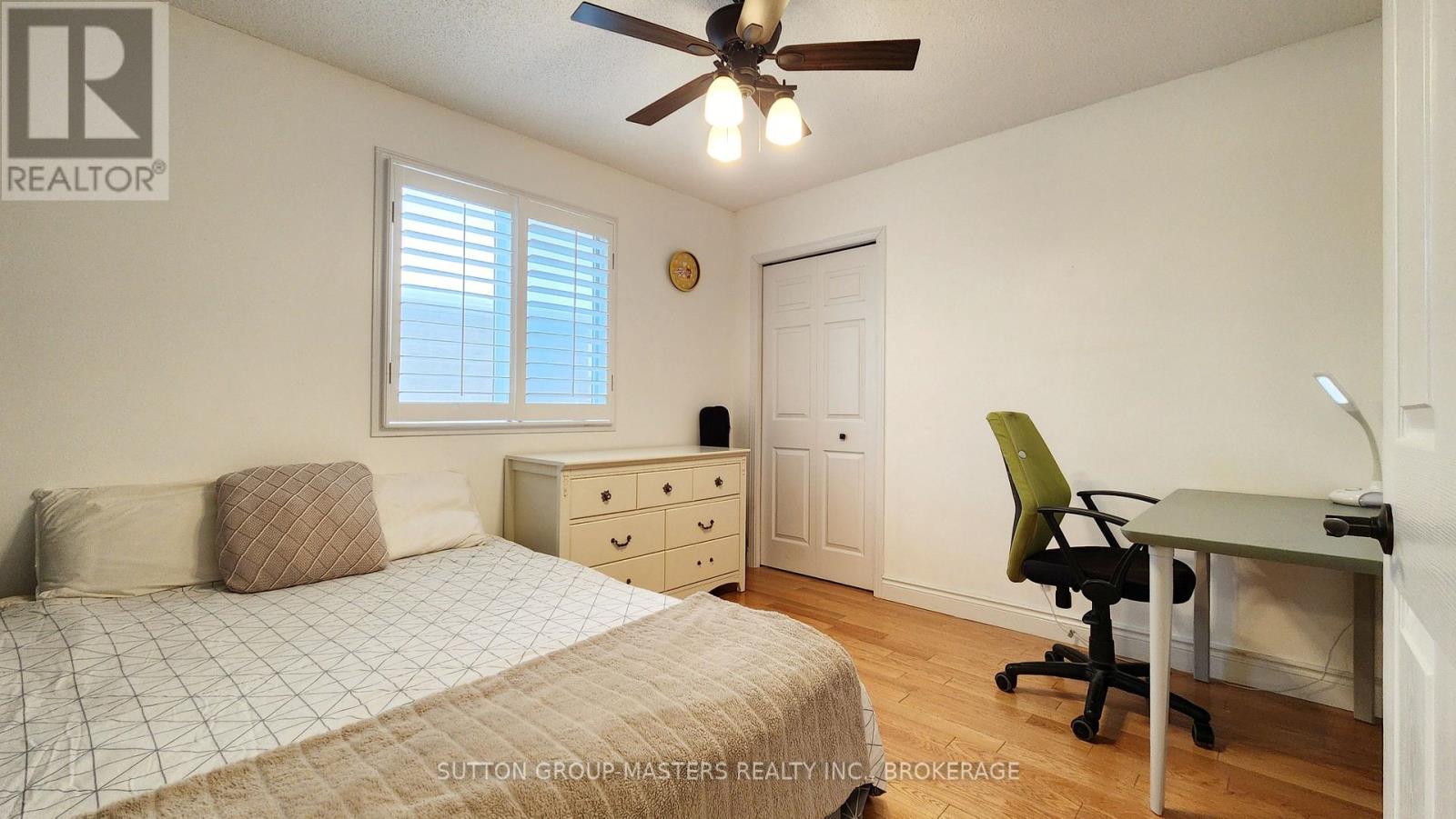 178 Langfield Street, Kingston (City Northwest), Ontario  K7P 3J3 - Photo 27 - X12962954