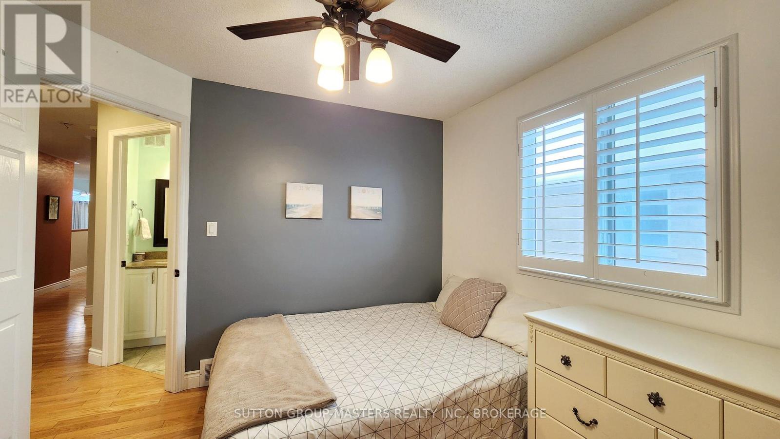 178 Langfield Street, Kingston (City Northwest), Ontario  K7P 3J3 - Photo 28 - X12962954