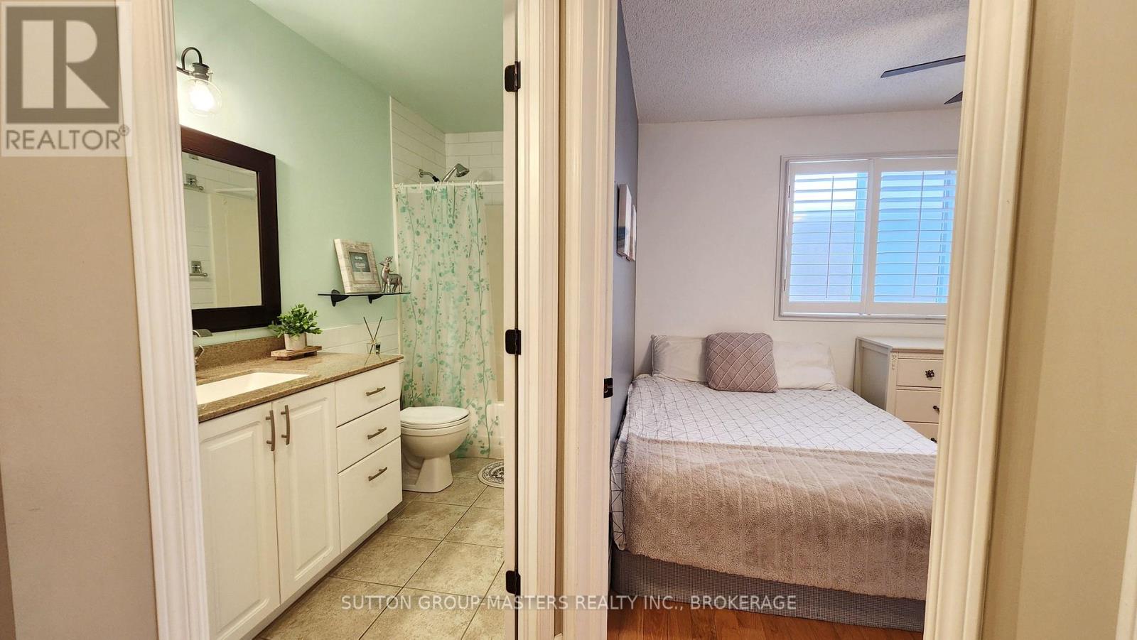 178 Langfield Street, Kingston (City Northwest), Ontario  K7P 3J3 - Photo 29 - X12962954