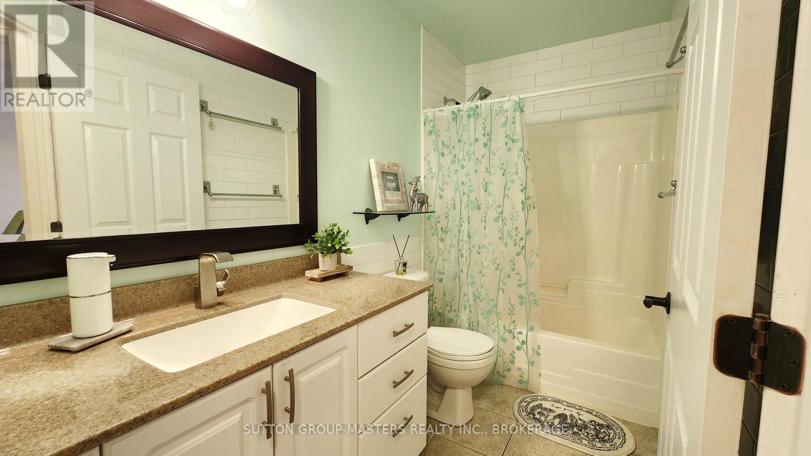 178 Langfield Street, Kingston (City Northwest), Ontario  K7P 3J3 - Photo 30 - X12962954