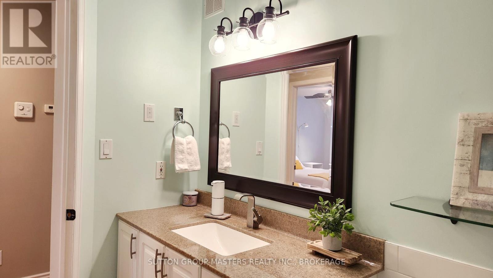 178 Langfield Street, Kingston (City Northwest), Ontario  K7P 3J3 - Photo 31 - X12962954