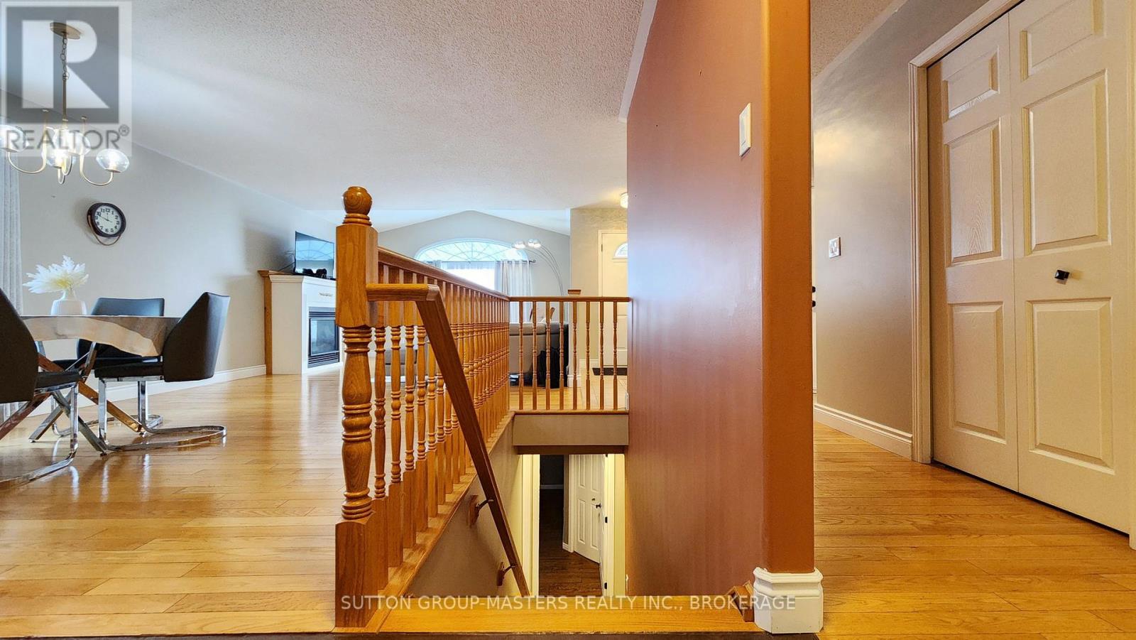 178 Langfield Street, Kingston (City Northwest), Ontario  K7P 3J3 - Photo 32 - X12962954