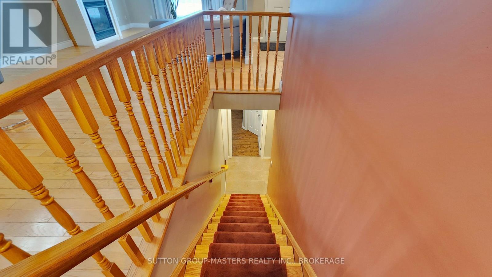 178 Langfield Street, Kingston (City Northwest), Ontario  K7P 3J3 - Photo 33 - X12962954