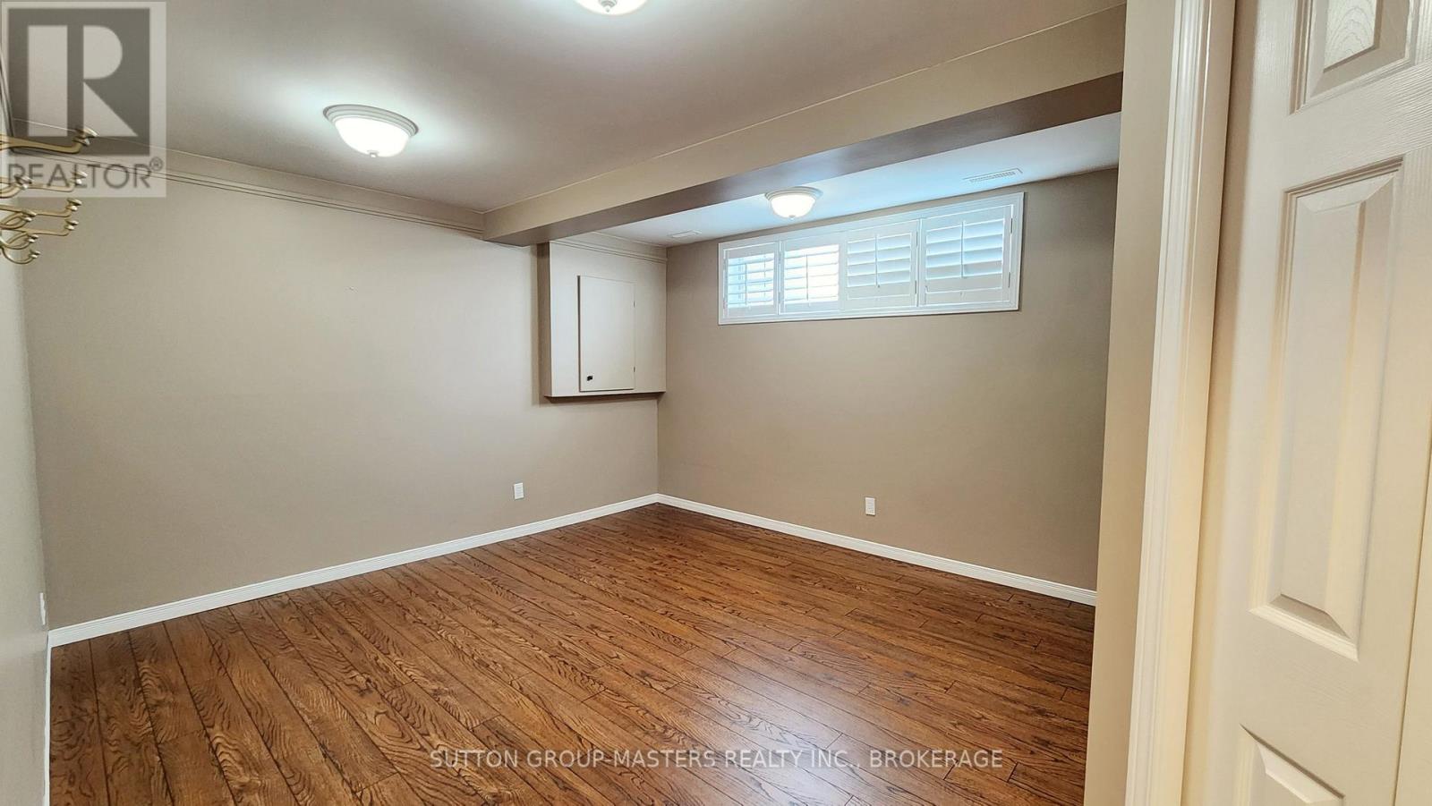 178 Langfield Street, Kingston (City Northwest), Ontario  K7P 3J3 - Photo 34 - X12962954